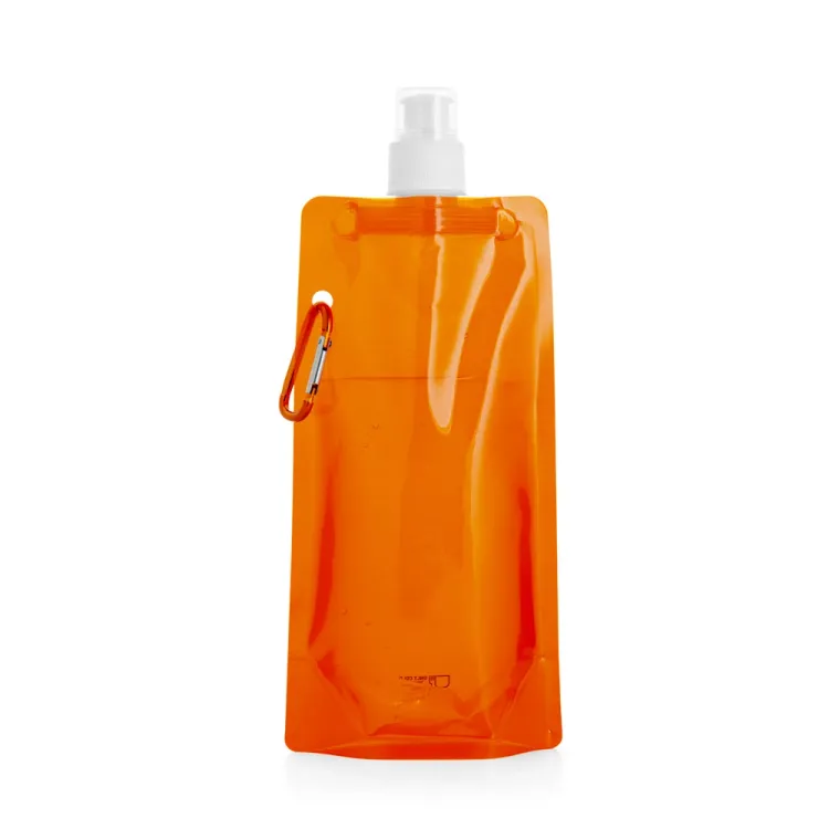 Squeeze dobrável 460 ml KWILL