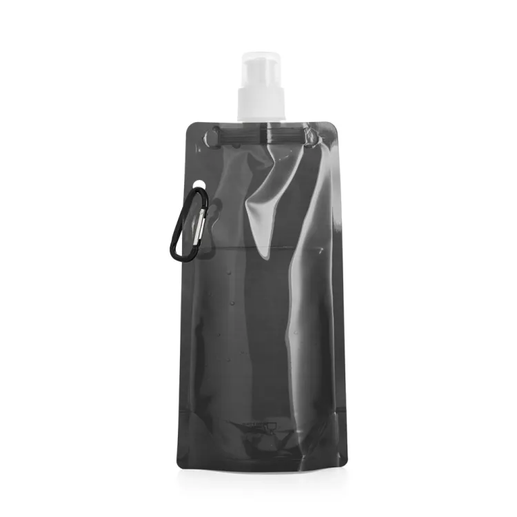 Squeeze dobrável 460 ml KWILL
