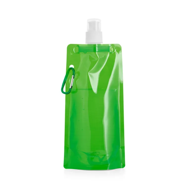 Squeeze dobrável 460 ml KWILL