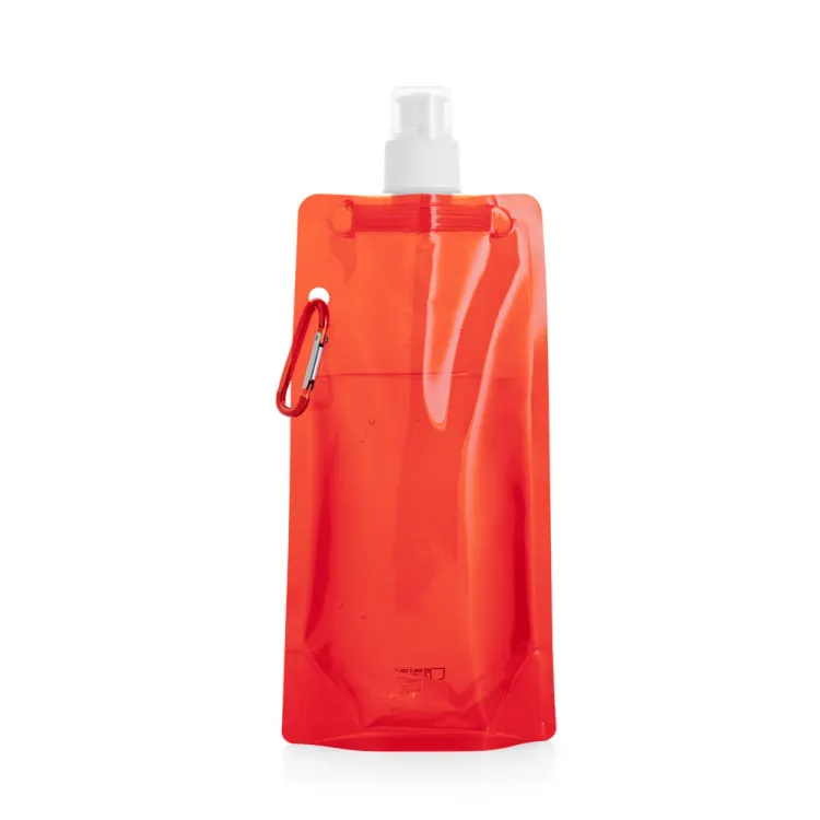 Squeeze dobrável 460 ml KWILL