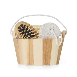 Miniatura de imagem do produto Kit Banho 3 Peças