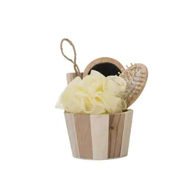 Imagem do produto Kit Banho 3 Peças