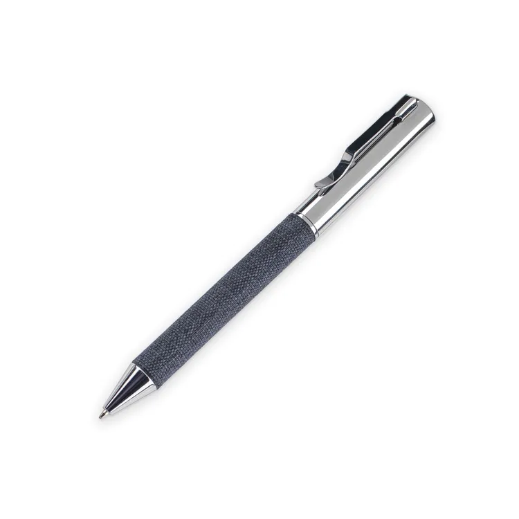 Kit Caderno
