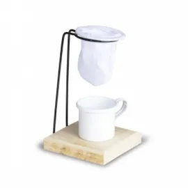 Miniatura de imagem do produto Kit Café 3 Peças