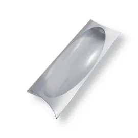 Miniatura de imagem do produto Caneta balcão Plástica