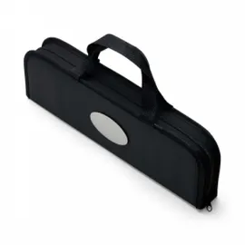 Miniatura de imagem do produto Kit Churrasco 17 Peças