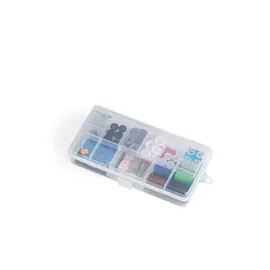 Imagem do produto Kit Costura