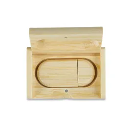 Imagem do produto Kit Pen Drive Ecológico 8GB/16GB/32GB