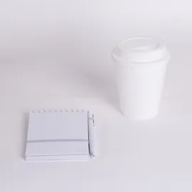 Miniatura de imagem do produto Kit Escritório