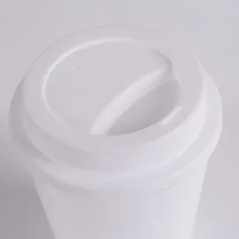 Miniatura de imagem do produto Kit Escritório