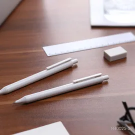 Miniatura de imagem do produto Kit Escritório