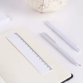 Miniatura de imagem do produto Kit Escritório