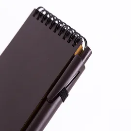 Miniatura de imagem do produto Kit Escritório