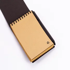 Miniatura de imagem do produto Kit Escritório