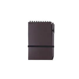 Miniatura de imagem do produto Kit Escritório