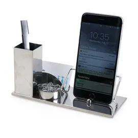 Imagem do produto Kit Escritório 4 em 1