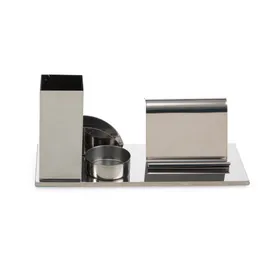 Imagem do produto Kit Escritório 4 em 1