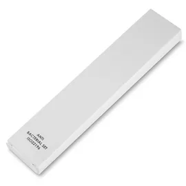 Miniatura de imagem do produto Kit Escritório Antibacteriano