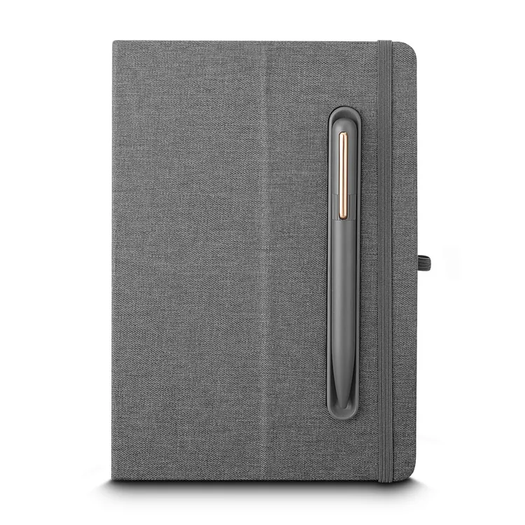 Kit Escritório