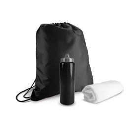 Miniatura de imagem do produto Kit Esportivo 3 Peças