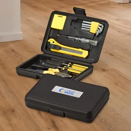 Miniatura de imagem do produto Kit Ferramenta 11 Peças