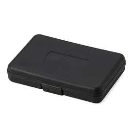 Miniatura de imagem do produto Kit Ferramenta 11 Peças