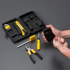 Miniatura de imagem do produto Kit Ferramenta 11 Peças