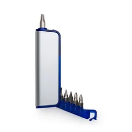 Miniatura de imagem do produto Kit Ferramenta 6 peças com Lanterna