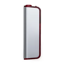 Miniatura de imagem do produto Kit Ferramenta 6 peças com Lanterna