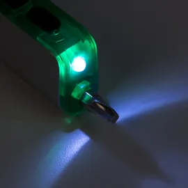 Miniatura de imagem do produto Kit Ferramenta 6 peças com Lanterna