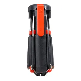 Miniatura de imagem do produto Kit Ferramenta 7 Chaves com Lanterna