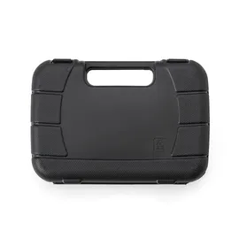 Miniatura de imagem do produto Kit Ferramenta 8 Peças