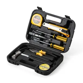 Miniatura de imagem do produto Kit Ferramenta 8 Peças