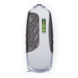 Miniatura de imagem do produto Kit Ferramenta 6 Peças com Lanterna Trena e Nível