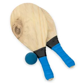 Imagem do produto Kit Frescobol