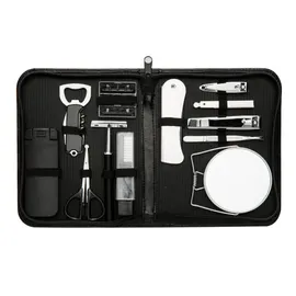 Miniatura de imagem do produto Kit Masculino 12 Peças