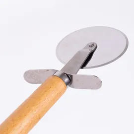 Miniatura de imagem do produto Kit Pizza