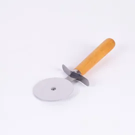 Miniatura de imagem do produto Kit Pizza