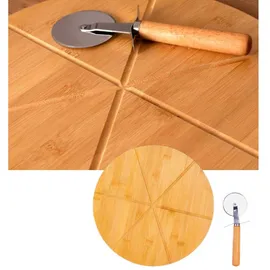 Miniatura de imagem do produto Kit Pizza