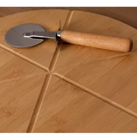 Miniatura de imagem do produto Kit Pizza