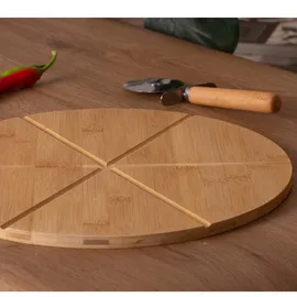 Miniatura de imagem do produto Kit Pizza