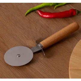 Miniatura de imagem do produto Kit Pizza