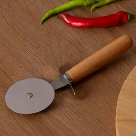 Miniatura de imagem do produto Kit Pizza 2 Peças