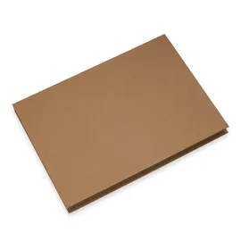 Miniatura de imagem do produto Kit Queijo 3 Peças