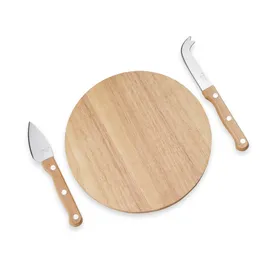 Miniatura de imagem do produto Kit Queijo 3 Peças