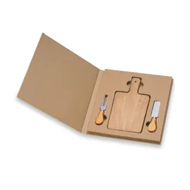 Miniatura de imagem do produto Kit Queijo 3 Peças