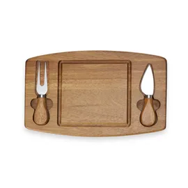 Miniatura de imagem do produto Kit Queijo 3 Peças