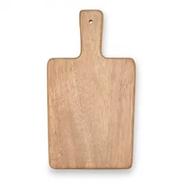 Miniatura de imagem do produto Kit Queijo 3 Peças