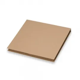 Miniatura de imagem do produto Kit Queijo 3 Peças