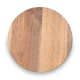 Miniatura de imagem do produto Kit Queijo 3 Peças